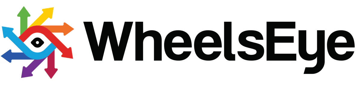 Wheelseye